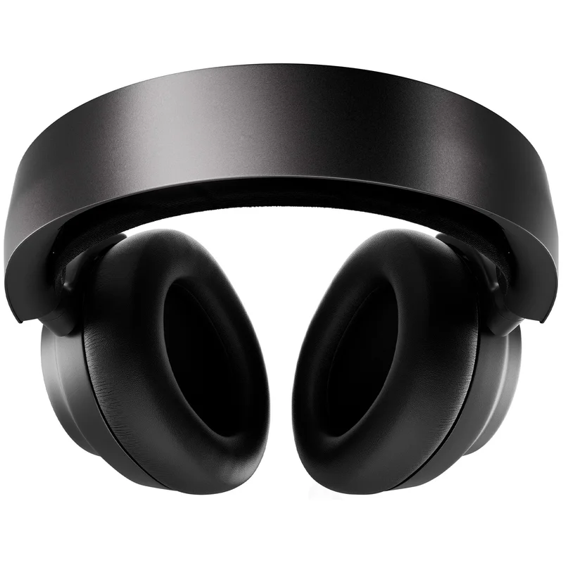 Игровая гарнитура SteelSeries Arctis Nova Pro, Black (61527) 8