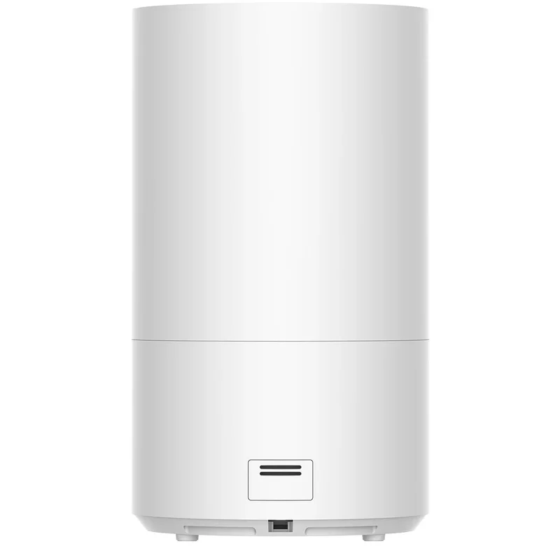 Увлажнитель воздуха Xiaomi Smart Humidifier 2 Белый 2