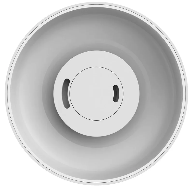 Увлажнитель воздуха Xiaomi Smart Humidifier 2 Белый 3