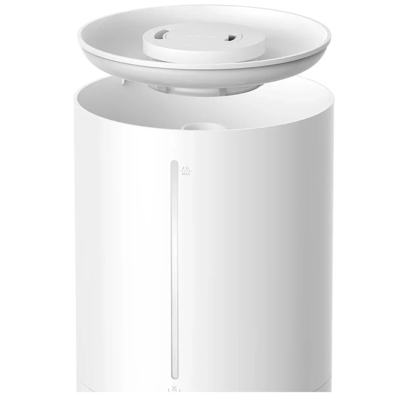 Увлажнитель воздуха Xiaomi Smart Humidifier 2 Белый 4