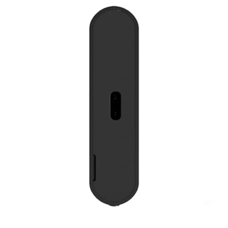 Altel WiFi роутер MiFi L26 + ТП L26 2