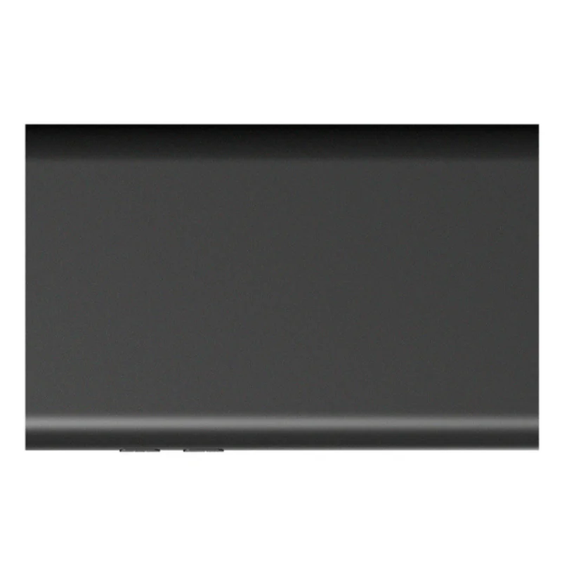Altel WiFi роутер MiFi L26 + ТП L26 3