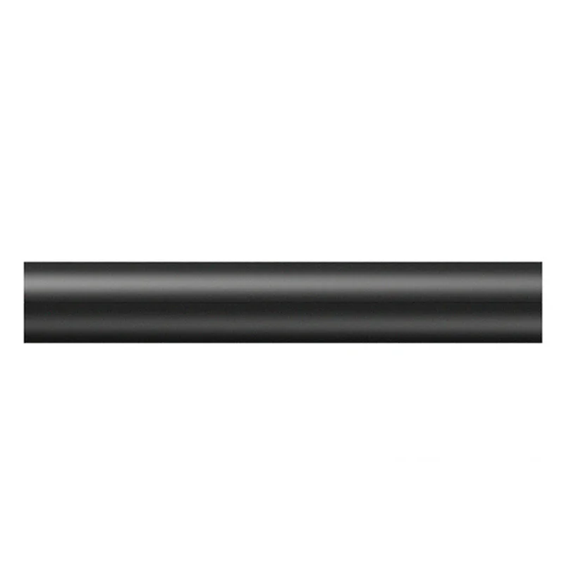 Altel WiFi роутер MiFi L26 + ТП L26 4