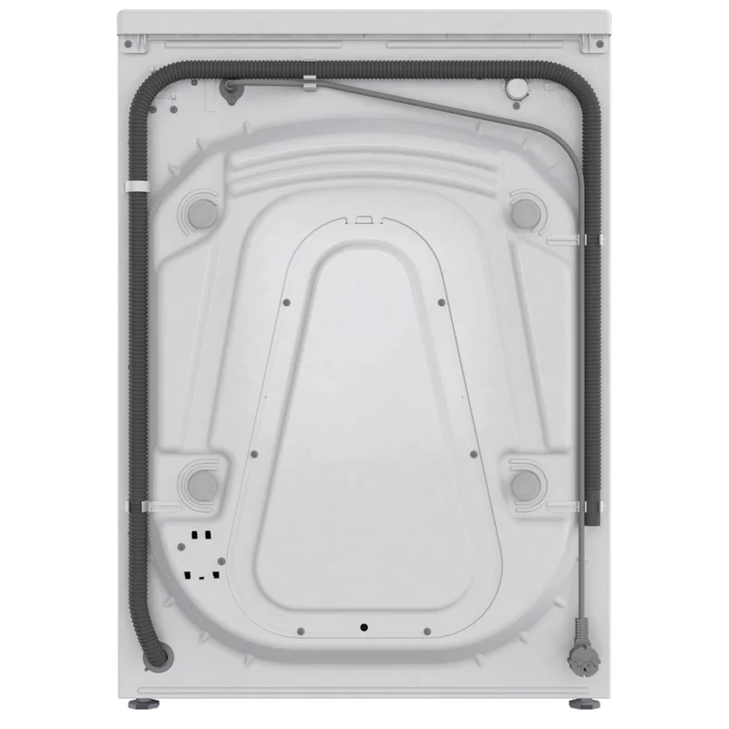 Стиральная машина Gorenje W1NHEI74SAS 11