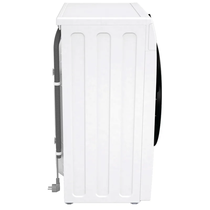 Стиральная машина Gorenje W1NHEI74SAS 8
