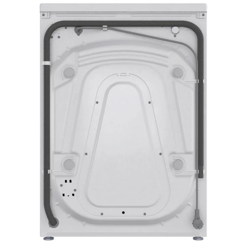 Стиральная машина Gorenje W1NHPI72SCS 12