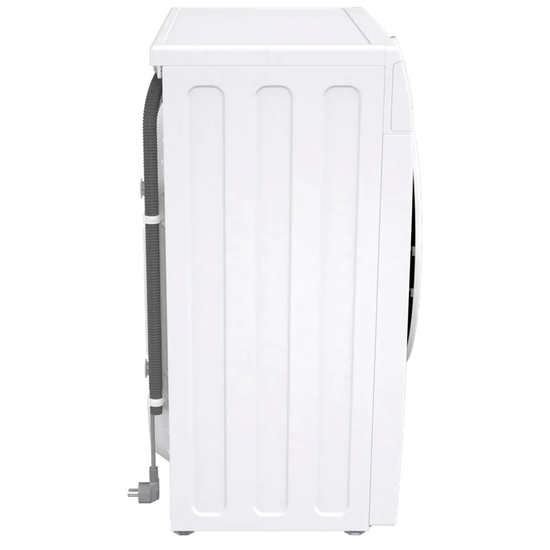 Стиральная машина Gorenje W1NHPI72SCS 8