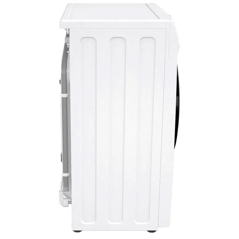 Стиральная машина Gorenje W1HE72SFS 8