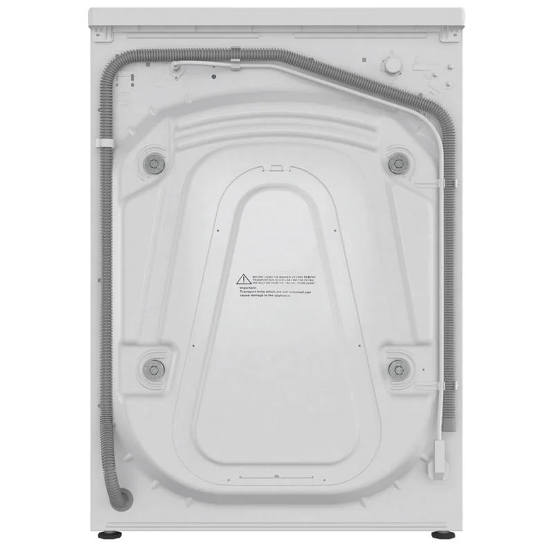 Стиральная машина Gorenje W1HE72SFS 9