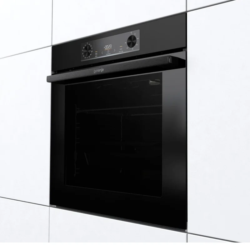 Встраиваемая духовка GORENJE BOS6737E06B 3