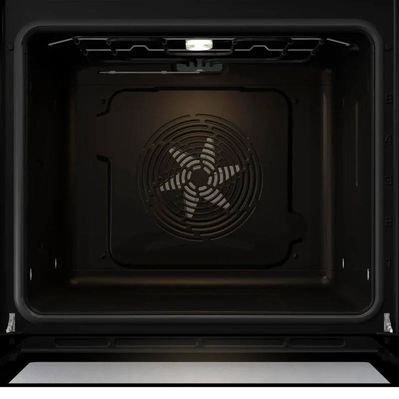 Встраиваемая духовка GORENJE BOS6737E06B 7