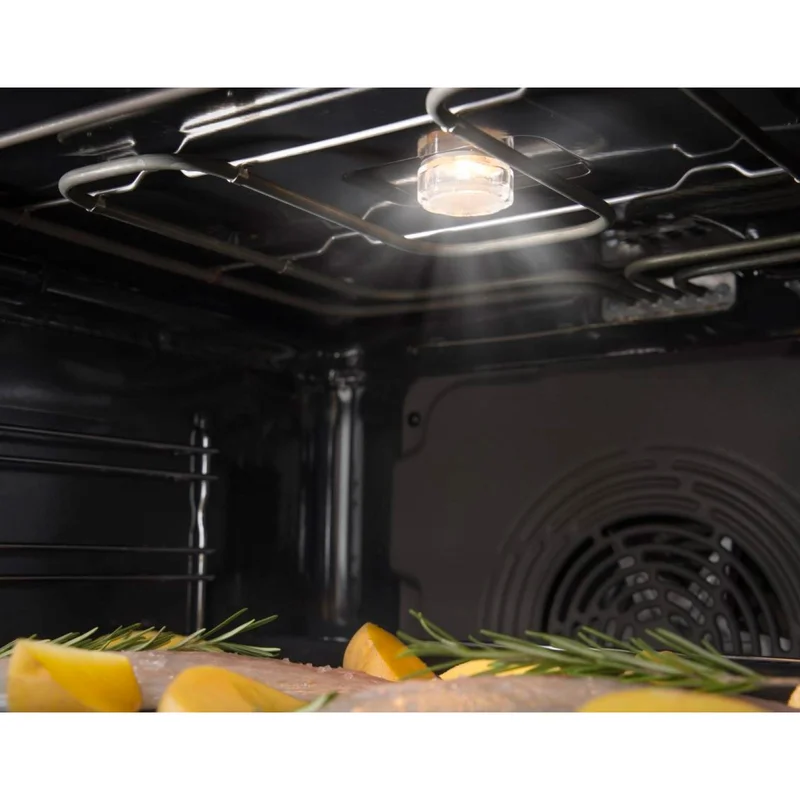 Встраиваемая духовка GORENJE BOS6737E06B 9