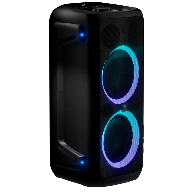 Аудиосистема VIPE NITRO X5 (80 Вт) 2