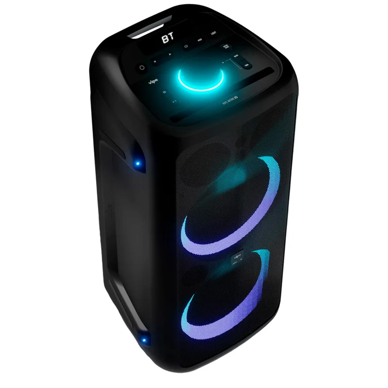 Аудиосистема VIPE NITRO X5 (80 Вт) 3