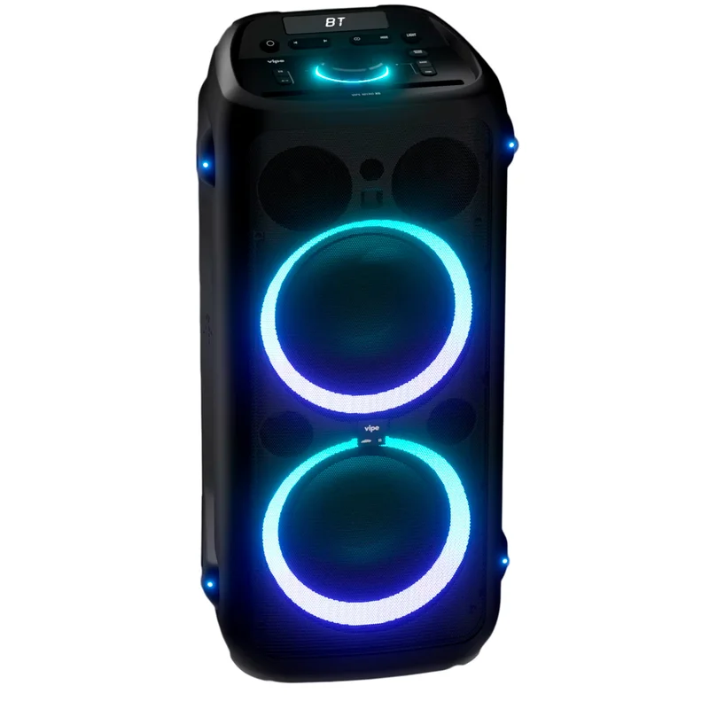 Аудиосистема VIPE NITRO X5 (80 Вт) 4