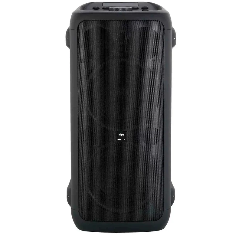 Аудиосистема VIPE NITRO X5 (80 Вт) 5