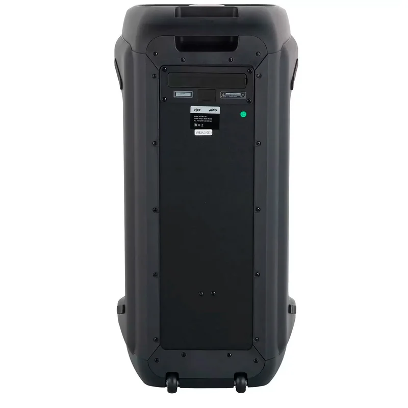 Аудиосистема VIPE NITRO X5 (80 Вт) 7