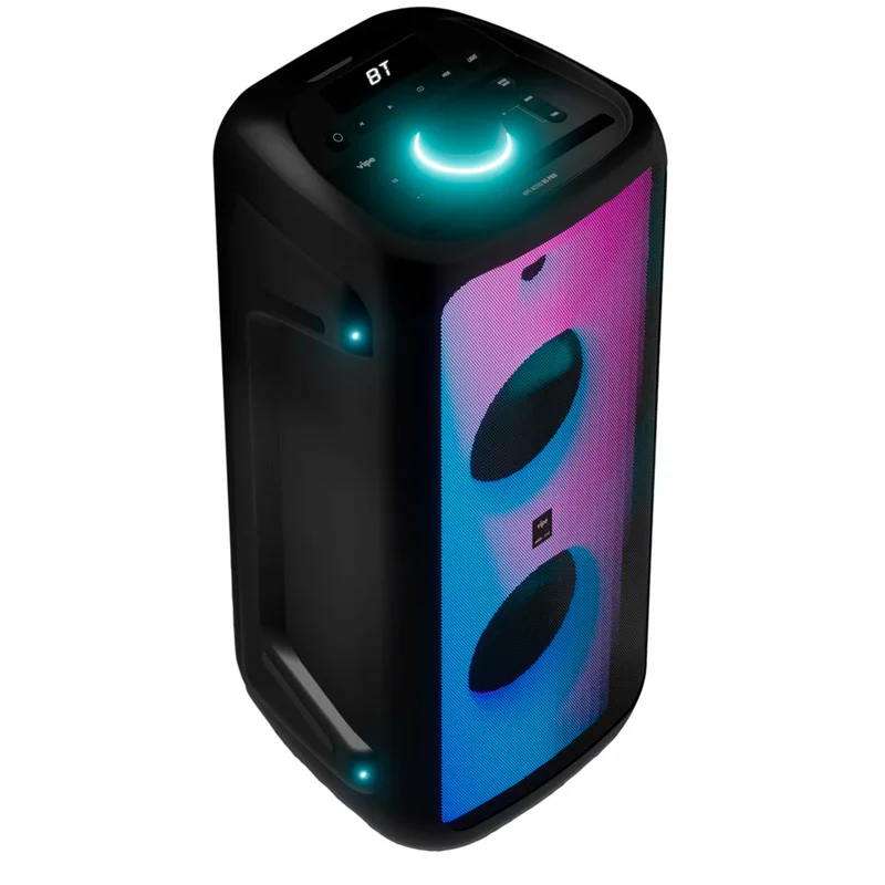Аудиосистема VIPE NITRO X5 PRO (120 Вт) 3