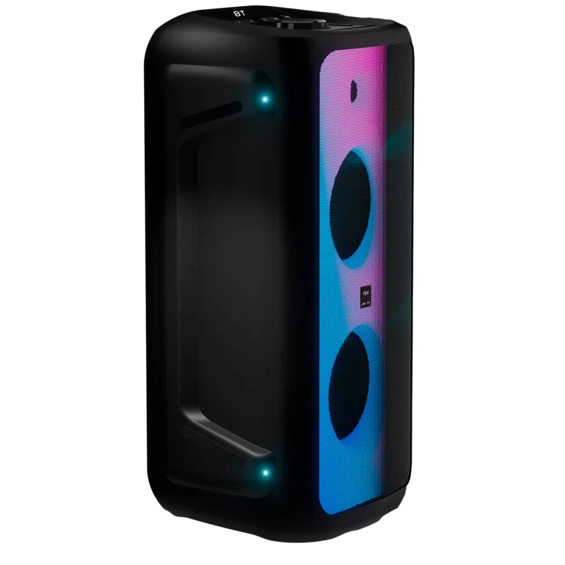 Аудиосистема VIPE NITRO X5 PRO (120 Вт) 4