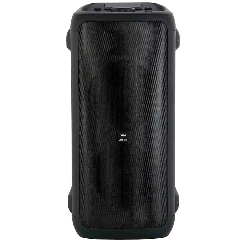 Аудиосистема VIPE NITRO X5 PRO (120 Вт) 5