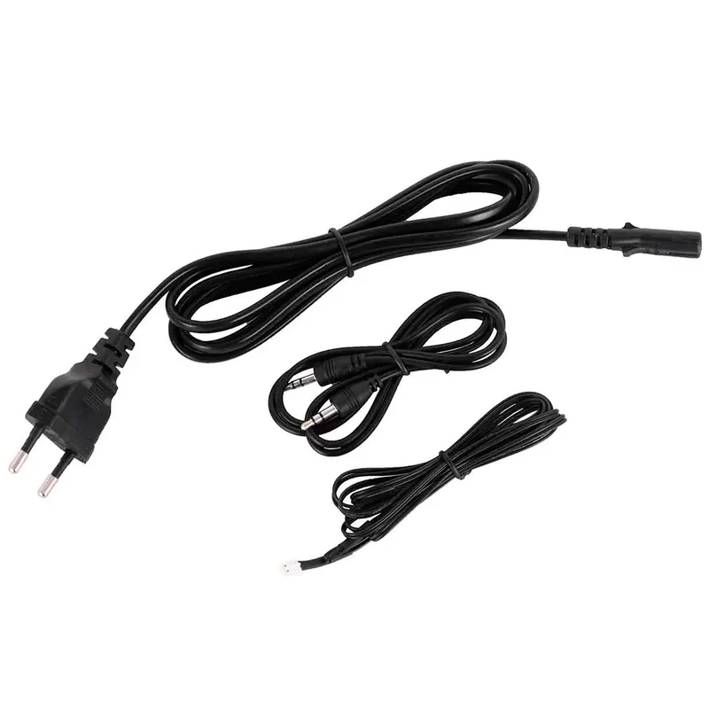 Аудиосистема VIPE NITRO X5 PRO (120 Вт) 8