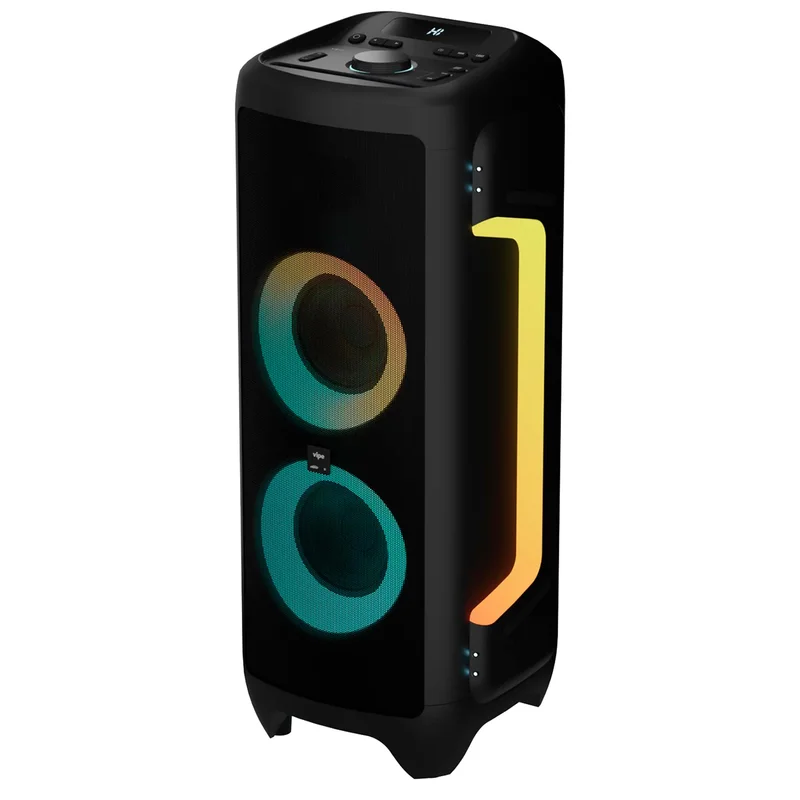 Аудиосистема VIPE NITRO X7 (280 Вт) 3