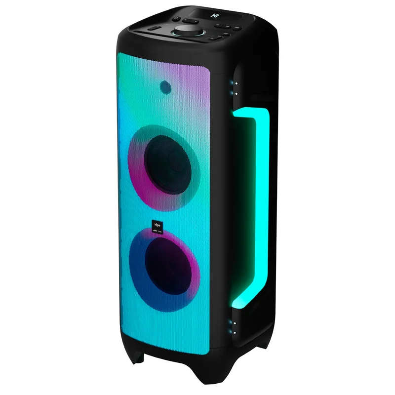 Аудиосистема VIPE NITRO X7 PRO (300 Вт) 3