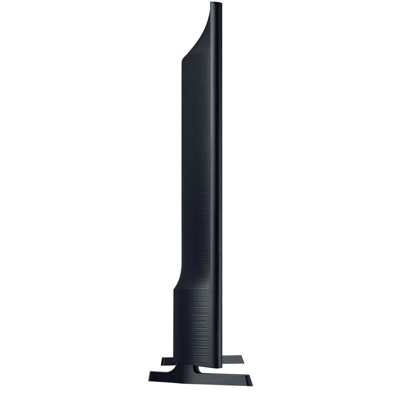 Телевизор Samsung 32" UE32T5300AUXCE LED FHD Smart Black 7