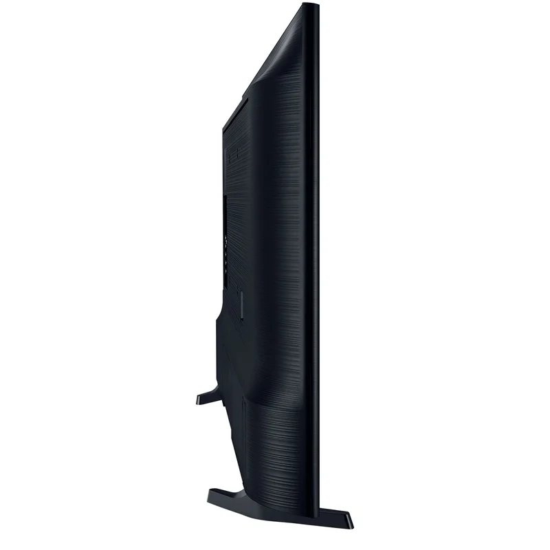 Телевизор Samsung 32" UE32T5300AUXCE LED FHD Smart Black 8