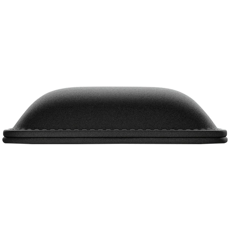 Эргономическая подставка под запястья Glorious Padded Keyboard Wrist Rest - TKL (GWR-87) 2