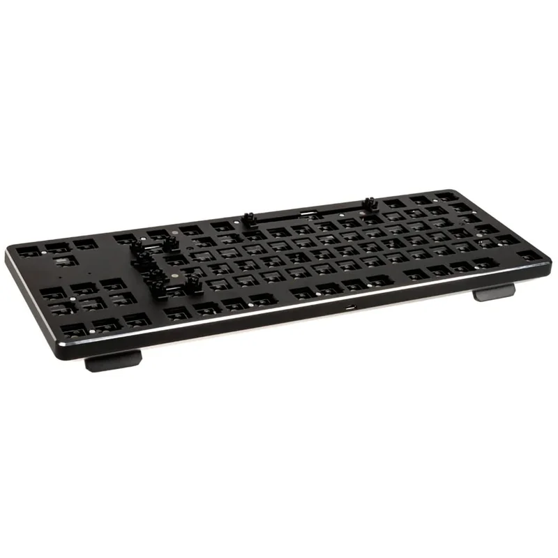 База для сборки клавиатуры Glorious GMMK - Compact (GMMK-COMPACT-RGB) 4