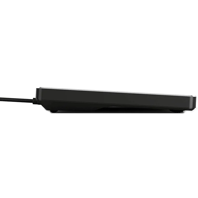 База для сборки клавиатуры Glorious GMMK - TKL (GMMK-TKL-RGB) 3
