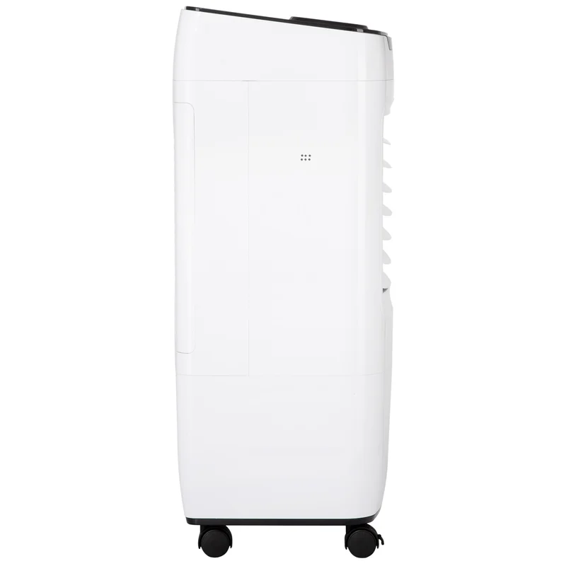 Воздухоохладитель Neo AWCH-18L 5