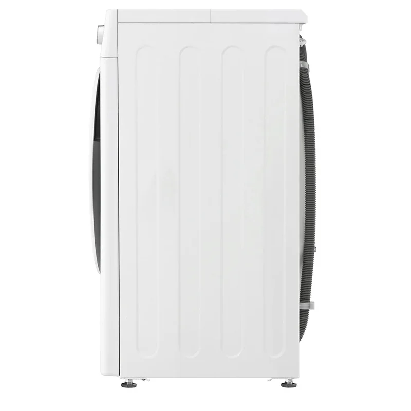 Стиральная машина LG F2V3GS3W 7