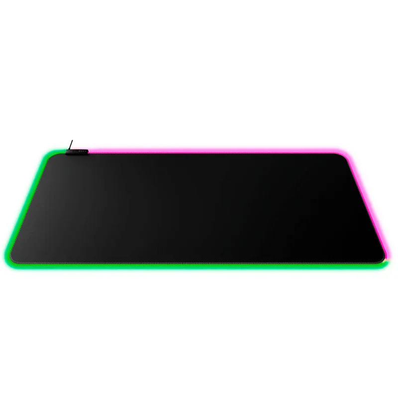 Игровой коврик HyperX Pulsefire Mat RGB - XL (4S7T2AA) 2