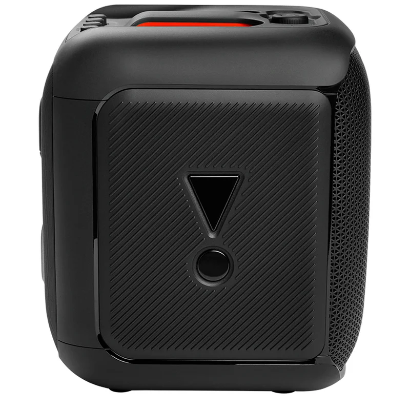 Аудиосистема JBL PartyBox Encore Essential with Mic 4