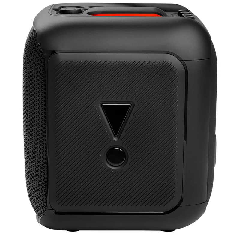 Аудиосистема JBL PartyBox Encore Essential with Mic 5