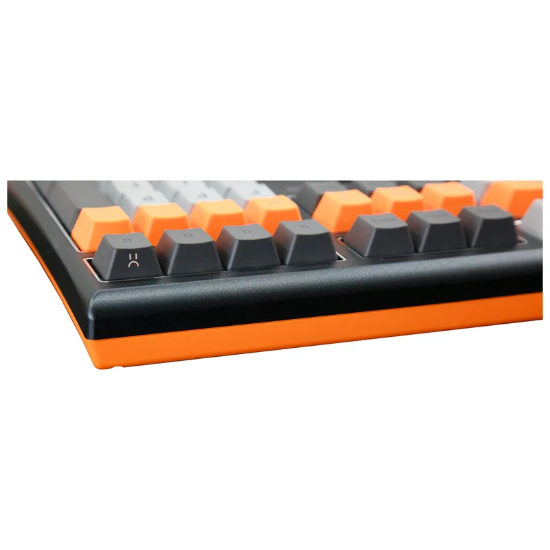 Игровая клавиатура Varmilo Lure VBM108 Bot: Lie - EC V2 Sakura (A01A003A9A4A01A005) 8