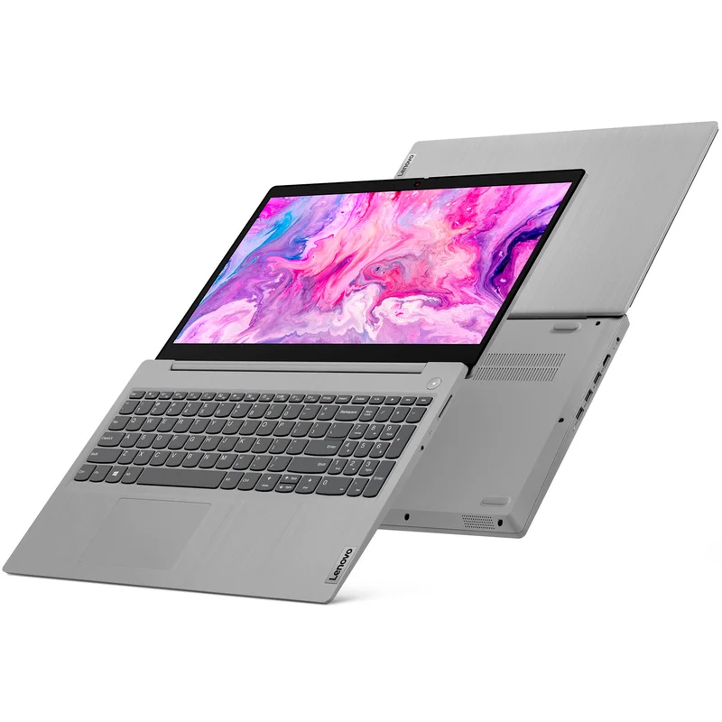 Ноутбук 15,6'' Lenovo IdeaPad 3 (71255U-8-512-W) (82RK00ERRK) 10