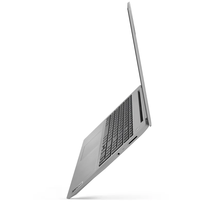 Ноутбук 15,6'' Lenovo IdeaPad 3 (71255U-8-512-W) (82RK00ERRK) 6