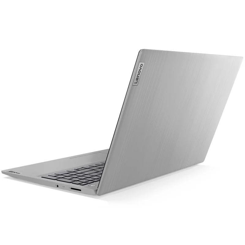 Ноутбук 15,6'' Lenovo IdeaPad 3 (71255U-8-512-W) (82RK00ERRK) 7
