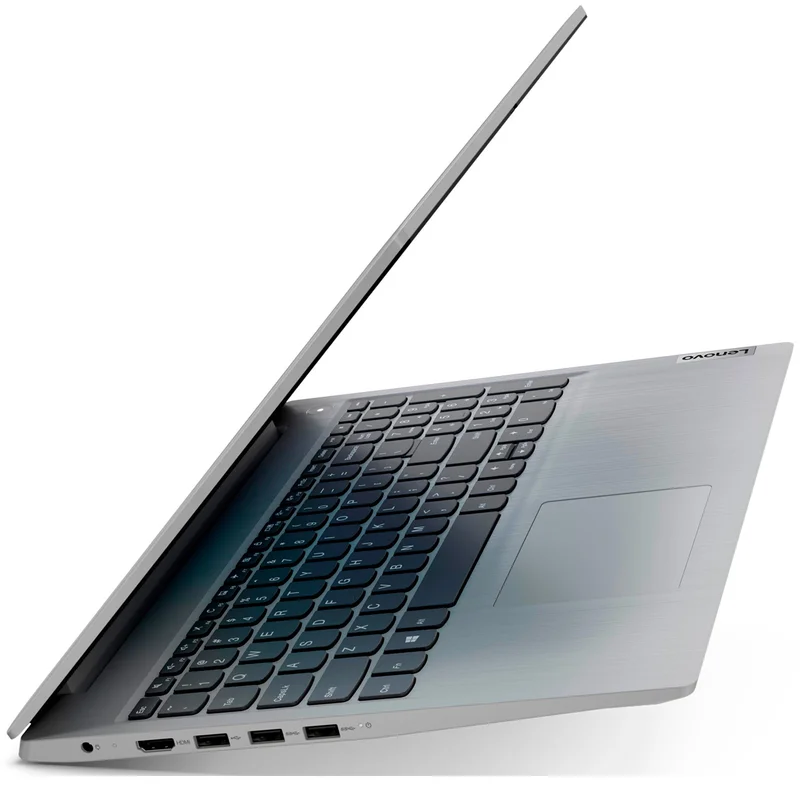 Ноутбук 15,6'' Lenovo IdeaPad 3 (71255U-8-512-W) (82RK00ERRK) 8