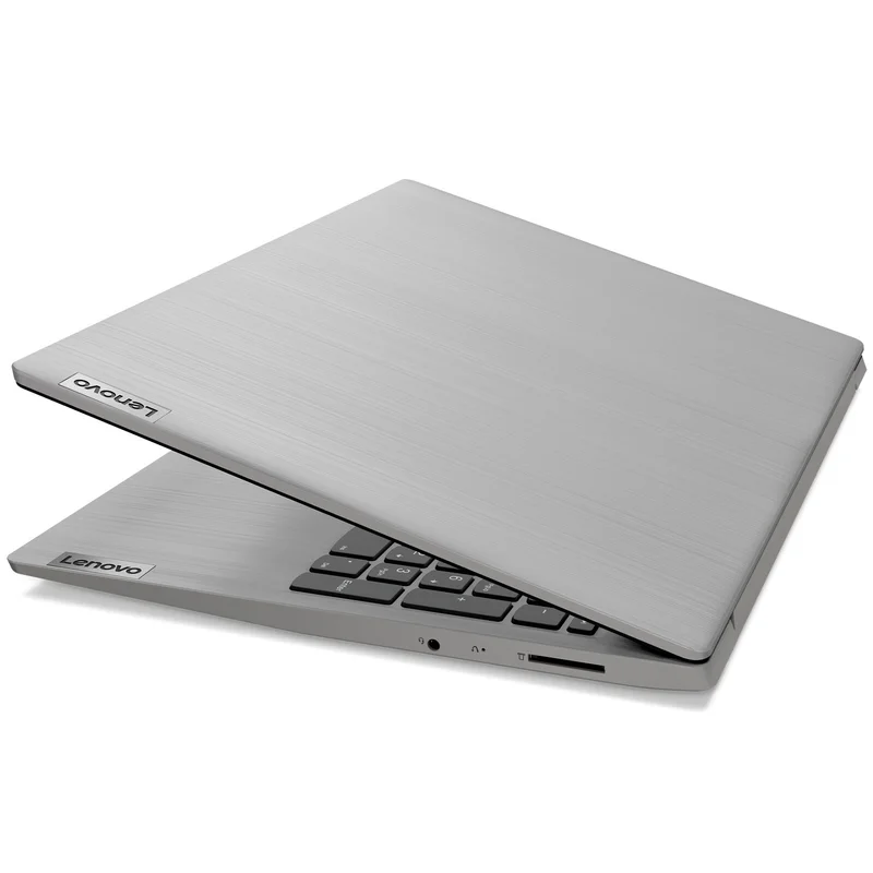 Ноутбук 15,6'' Lenovo IdeaPad 3 (71255U-8-512-W) (82RK00ERRK) 9