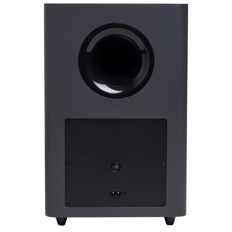 Саундбар JBL BAR 2.1 Deep Bass 3