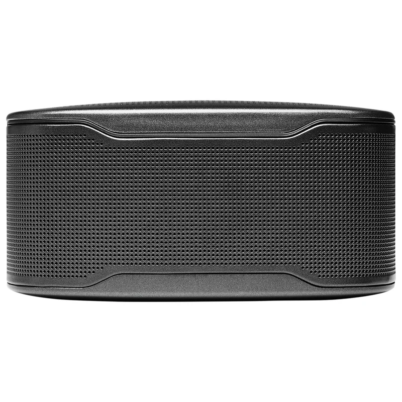 Саундбар JBL BAR 9.1.3 10