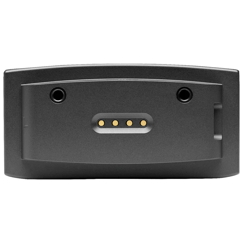 Саундбар JBL BAR 9.1.3 11