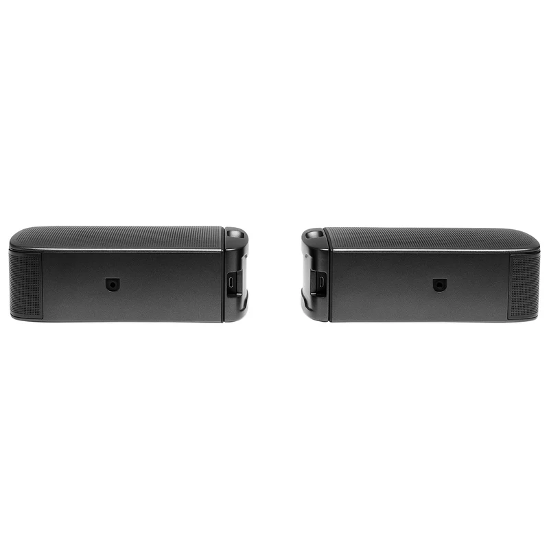 Саундбар JBL BAR 9.1.3 12