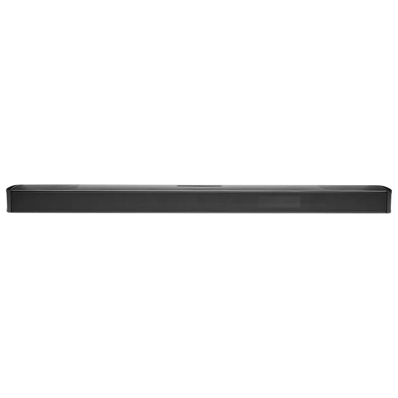 Саундбар JBL BAR 9.1.3 2