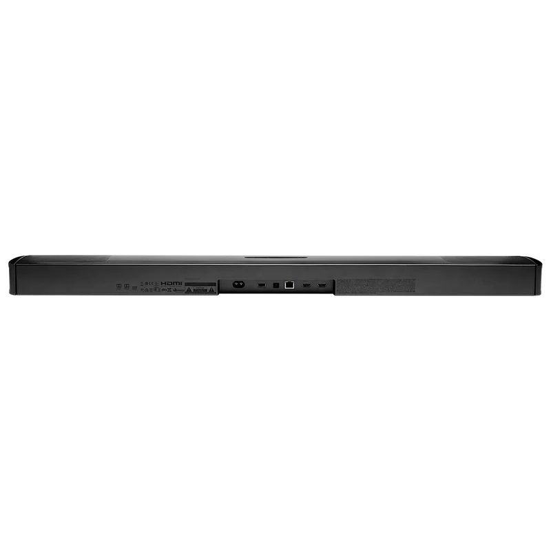 Саундбар JBL BAR 9.1.3 3