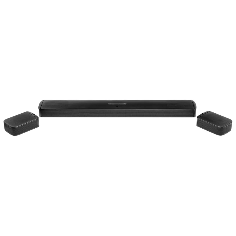 Саундбар JBL BAR 9.1.3 4